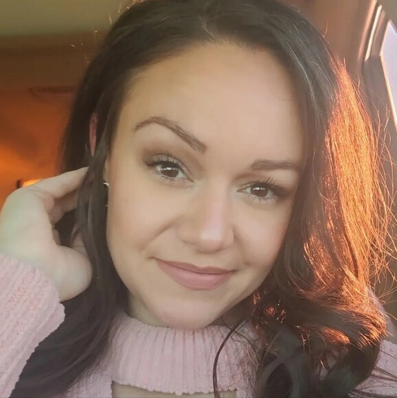brittanyfloy328